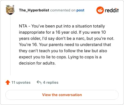 Image credit: The_Hyperbolist | The_Hyperbolist
