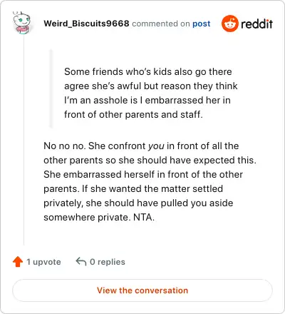 Image credit: Weird_Biscuits9668 | Weird_Biscuits9668