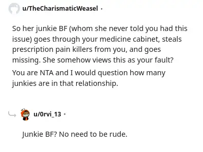 Image credit: TheCharismaticWeasel | TheCharismaticWeasel