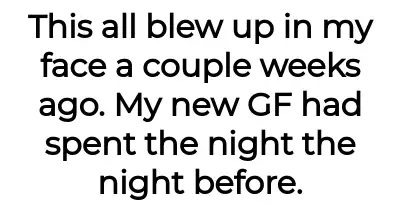 Image credit: newgirlwhodisthrow | newgirlwhodisthrow