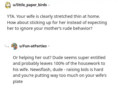 Image credit: little_paper_birds | little_paper_birds