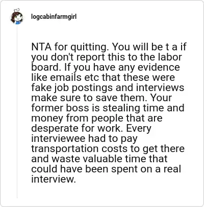 Image credit: logcabinfarmgirl | logcabinfarmgirl