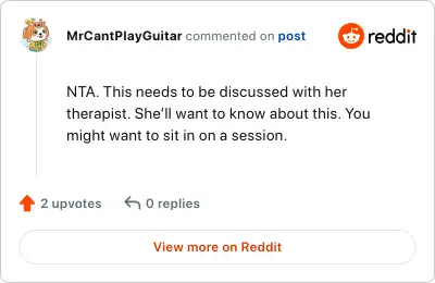 Image credit: MrCantPlayGuitar | MrCantPlayGuitar