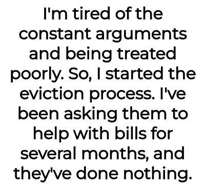 Image credit: winninghazelnut345 | winninghazelnut345