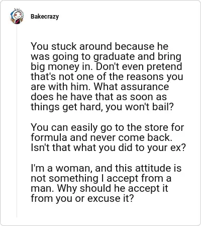 Image credit: Bakecrazy | Bakecrazy
