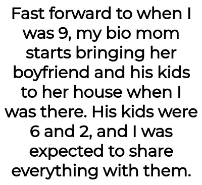 Image credit: badbiomompost | badbiomompost