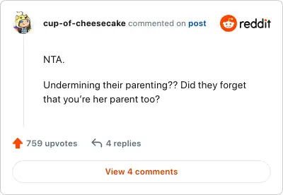 Image credit: cup-of-cheesecake | cup-of-cheesecake