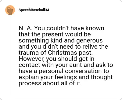 Image credit: SpeechBaseball34 | SpeechBaseball34