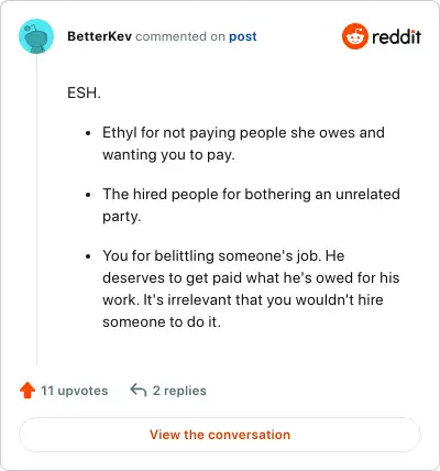 Image credit: BetterKev | BetterKev