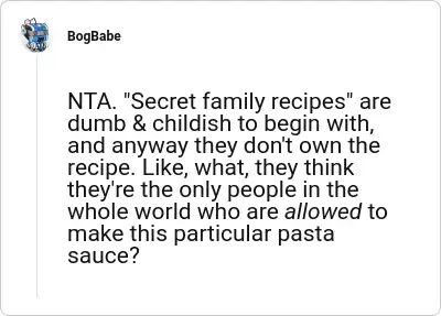 Image credit: BogBabe | BogBabe