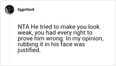 Image credit: EggoStack | EggoStack