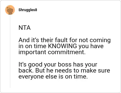 Image credit: Shruggles8 | Shruggles8