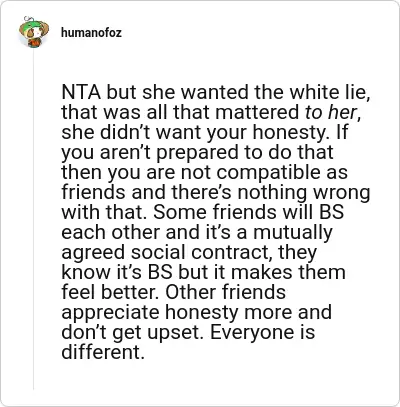 Image credit: humanofoz | humanofoz