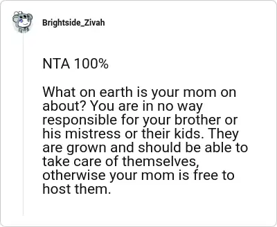 Image credit: Brightside_Zivah | Brightside_Zivah