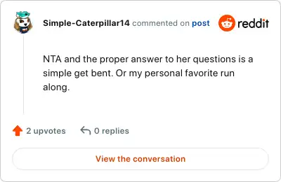 Image credit: Simple-Caterpillar14 | Simple-Caterpillar14