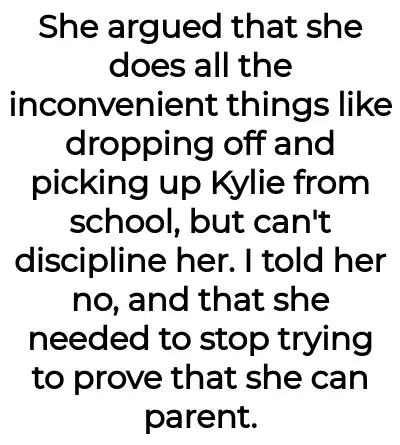 Image credit: cosmomayna | cosmomayna