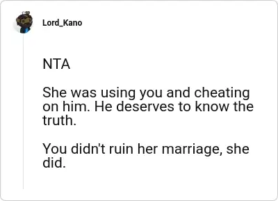 Image credit: Lord_Kano | Lord_Kano