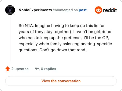 Image credit: NobleExperiments | NobleExperiments