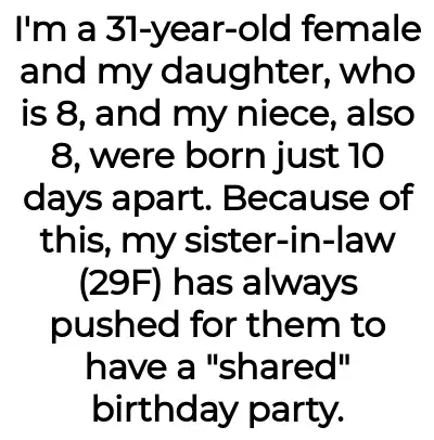 Image credit: birthdaydrama-ta | birthdaydrama-ta