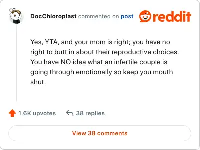 Image credit: DocChloroplast | DocChloroplast