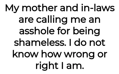 Image credit: whoisworthy | whoisworthy
