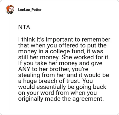 Image credit: LeeLoo_Potter | LeeLoo_Potter