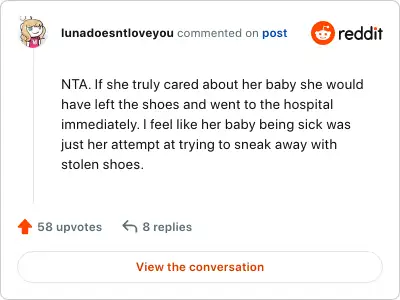 Image credit: lunadoesntloveyou | lunadoesntloveyou