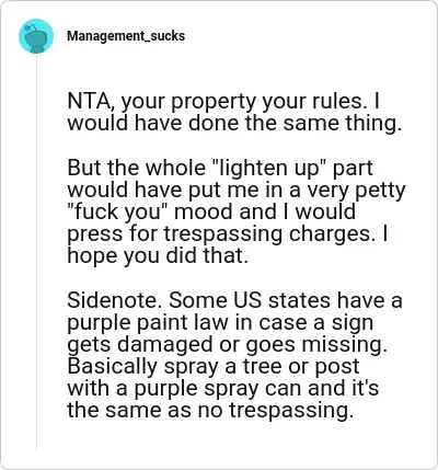 Image credit: Management_sucks | Management_sucks