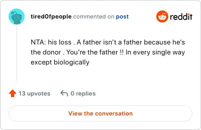 Image credit: tired0fpeople | tired0fpeople