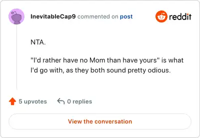 Image credit: InevitableCap9 | InevitableCap9