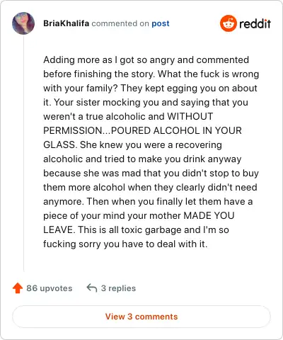 Image credit: BriaKhalifa | BriaKhalifa