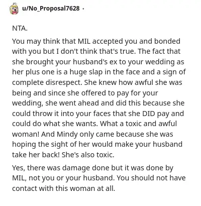 Image credit: No_Proposal7628 | No_Proposal7628