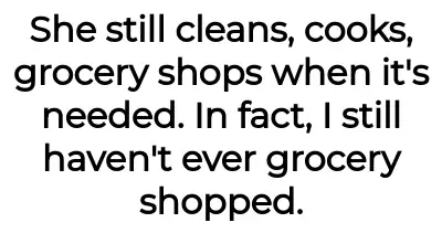 Image credit: ashamed_to_say_ | ashamed_to_say_