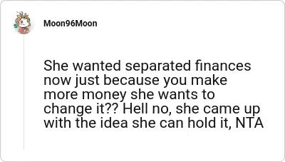 Image credit: Moon96Moon | Moon96Moon