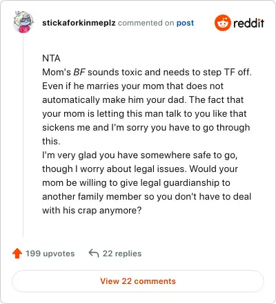 Image credit: stickaforkinmeplz | stickaforkinmeplz