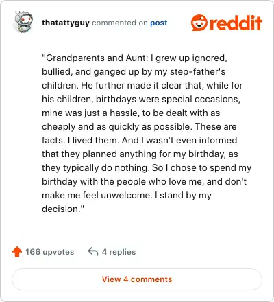 Image credit: thatattyguy | thatattyguy