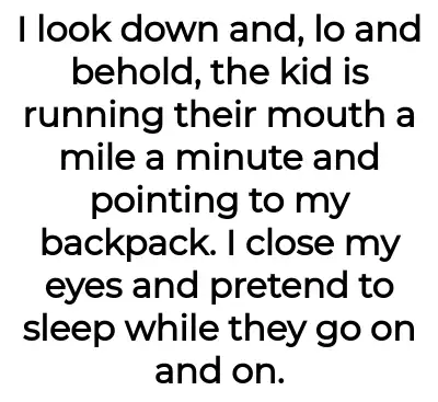 Image credit: sparklybackpack98 | sparklybackpack98