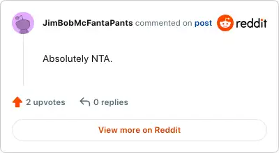 Image credit: JimBobMcFantaPants | JimBobMcFantaPants