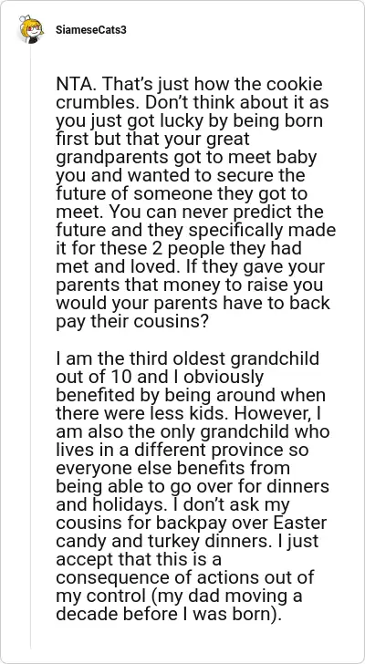 Image credit: SiameseCats3 | SiameseCats3