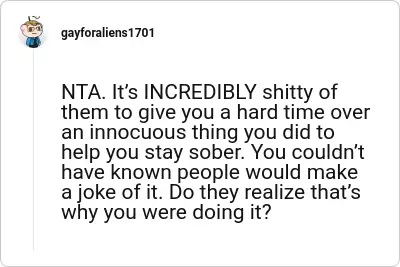 Image credit: gayforaliens1701 | gayforaliens1701