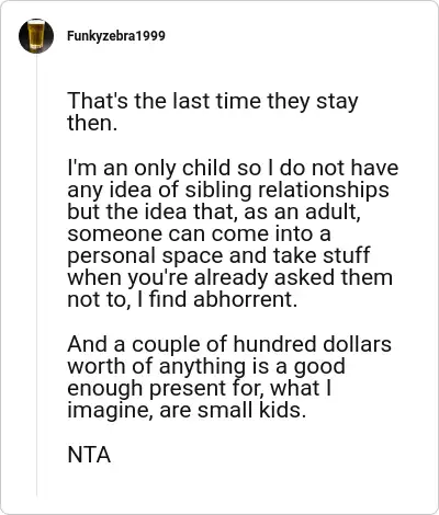 Image credit: Funkyzebra1999 | Funkyzebra1999