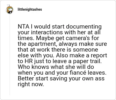 Image credit: littlenightashes | littlenightashes
