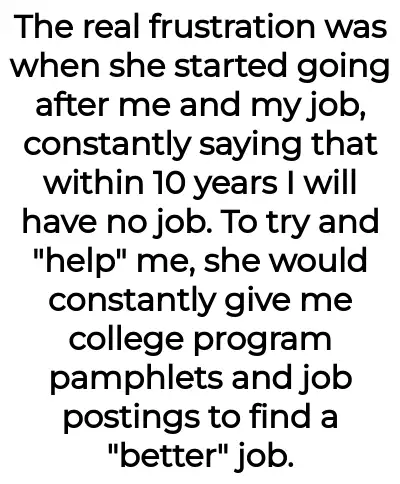 Image credit: flaky_mortgage_6104 | flaky_mortgage_6104