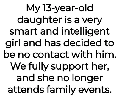 Image credit: alarmingparsnip4153 | alarmingparsnip4153