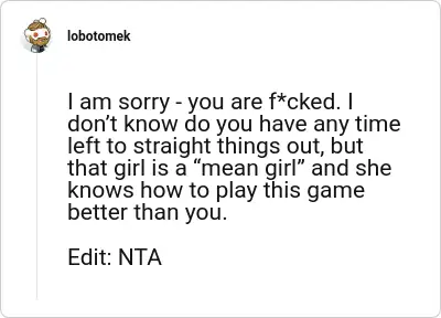 Image credit: lobotomek | lobotomek