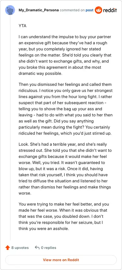 Image credit: My_Dramatic_Persona | My_Dramatic_Persona