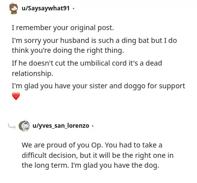 Image credit: Saysaywhat91 | Saysaywhat91