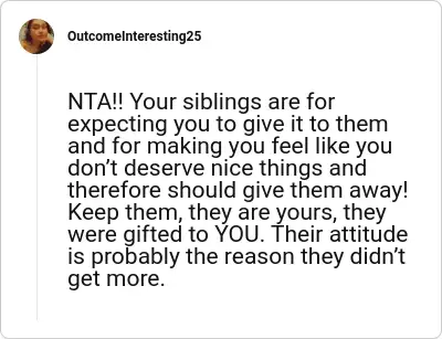 Image credit: OutcomeInteresting25 | OutcomeInteresting25