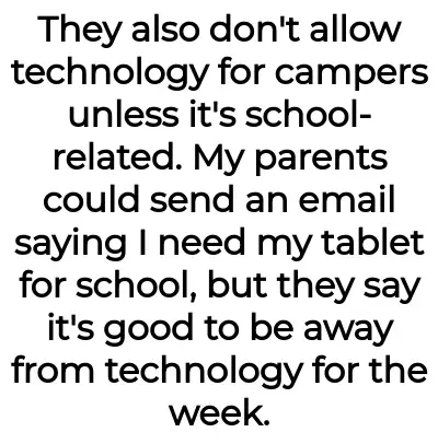 Image credit: suckysummercamp | suckysummercamp