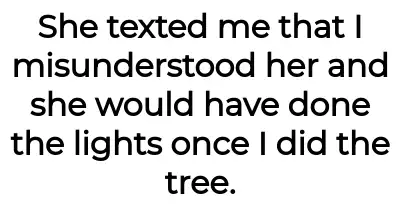 Image credit: throwawaychristmas31 | throwawaychristmas31